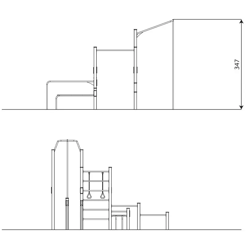 616.001.2325front.webp
