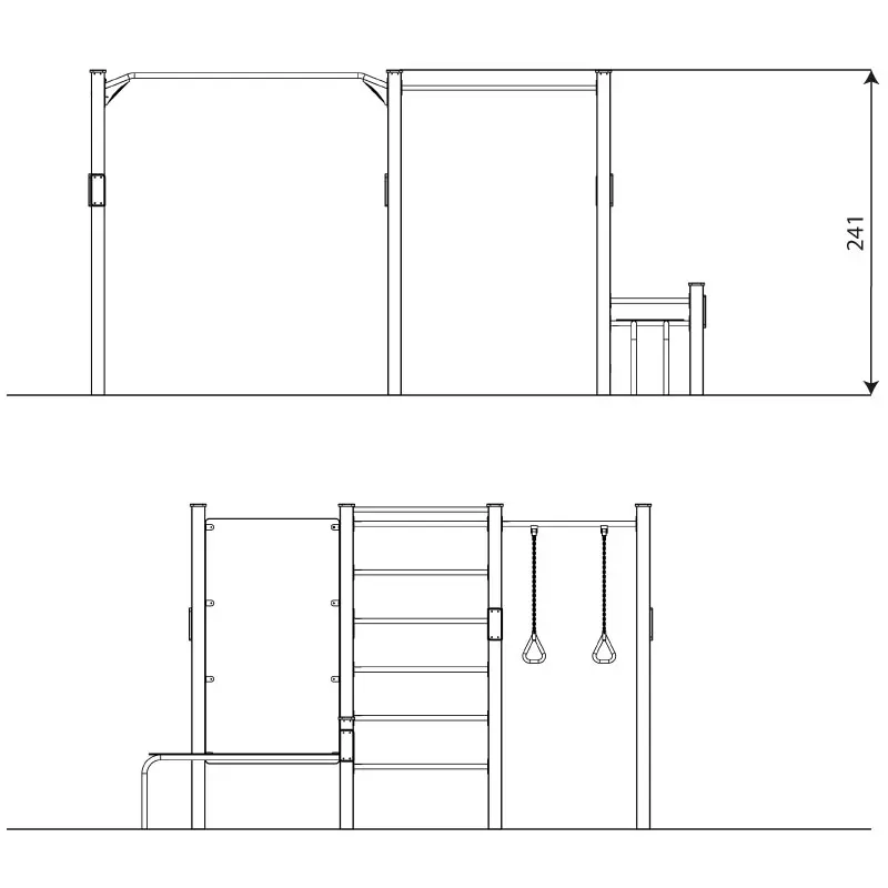 616.001.2324front.webp