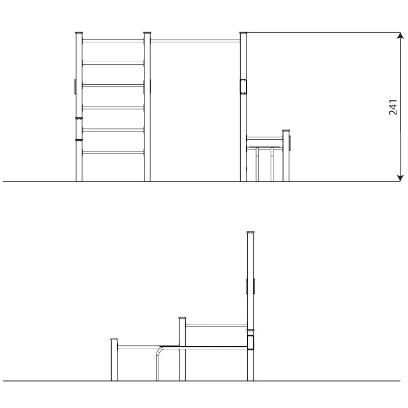 616.001.2323front.webp