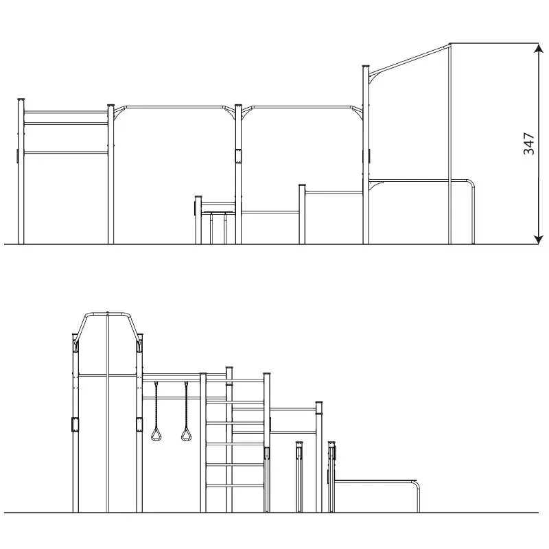 616.001.2328front.webp
