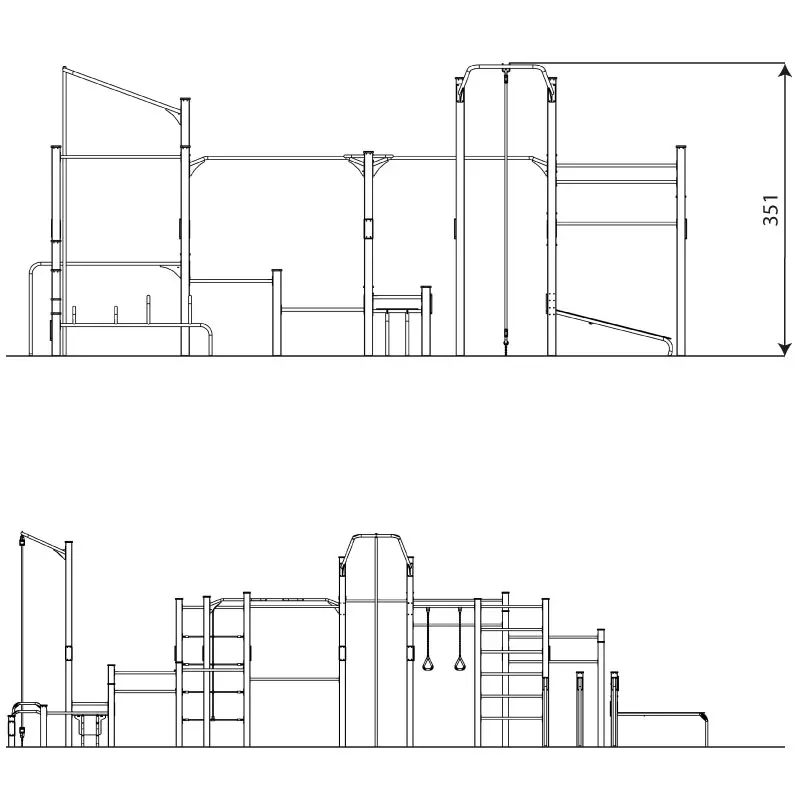616.001.2329front.webp