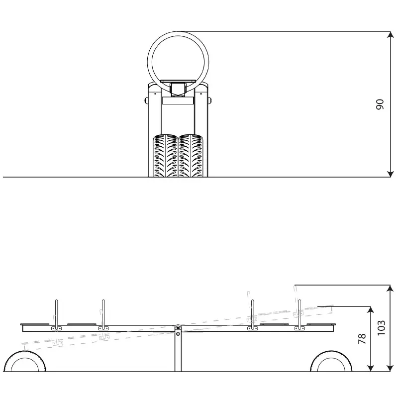616.001.ST0525front.webp