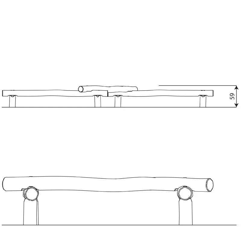 616.001.RB1257front.webp