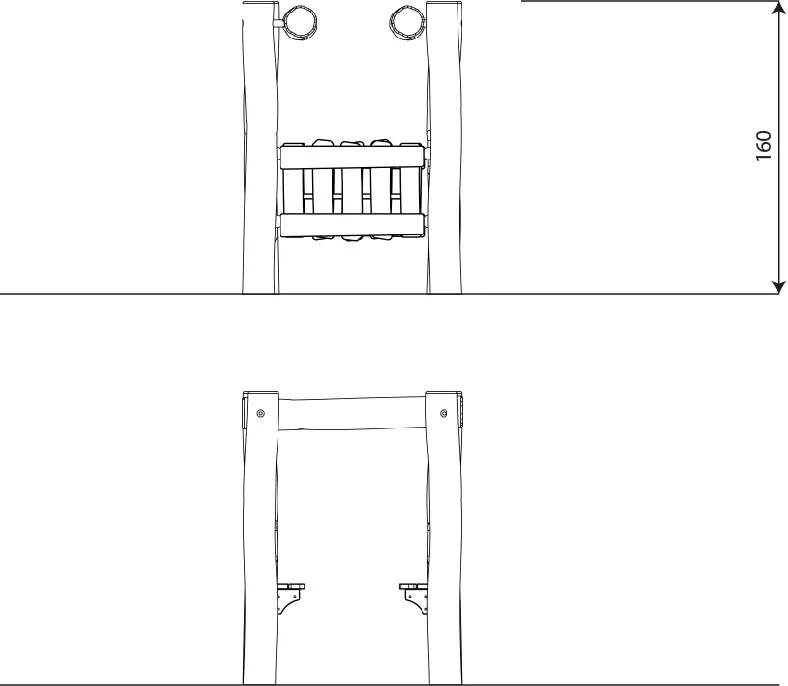 616.001.RB1334front.webp