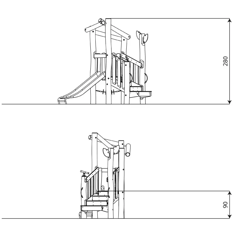 616.001.RB1308front.webp