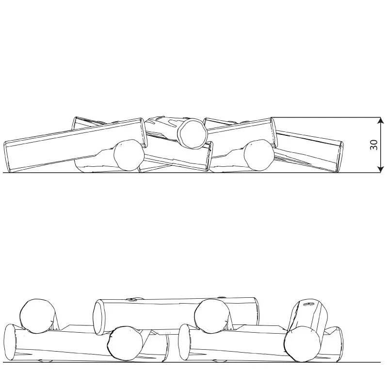 616.001.RB1259front.webp