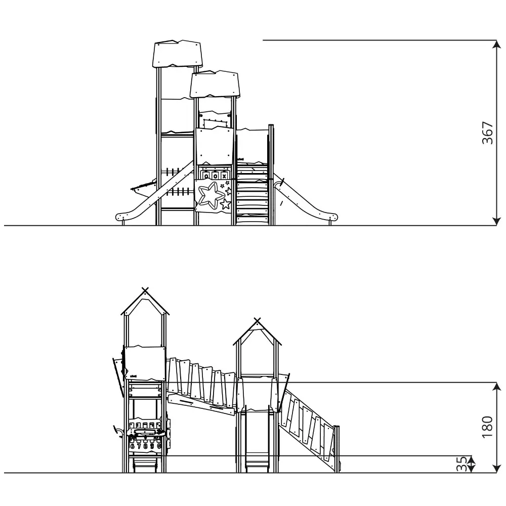 616.001.RC1504front.webp