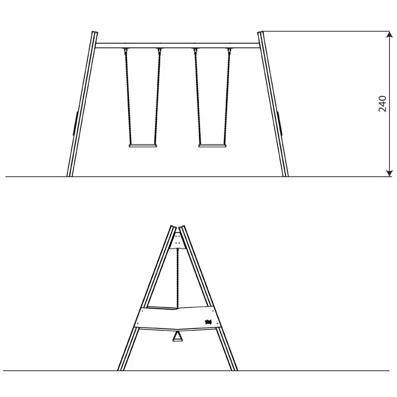 616.001.RC1422front.webp
