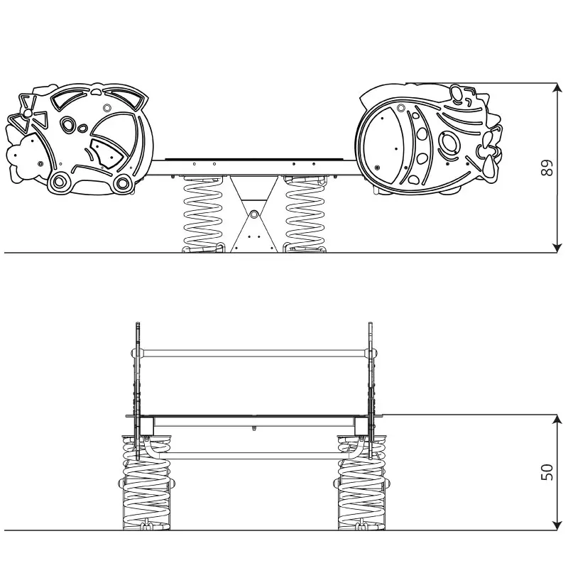 616.001.RC0671front.webp