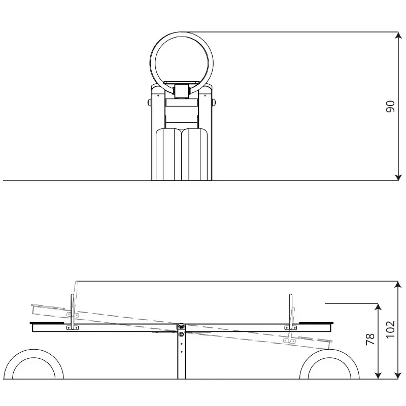 616.001.ST0524front.webp