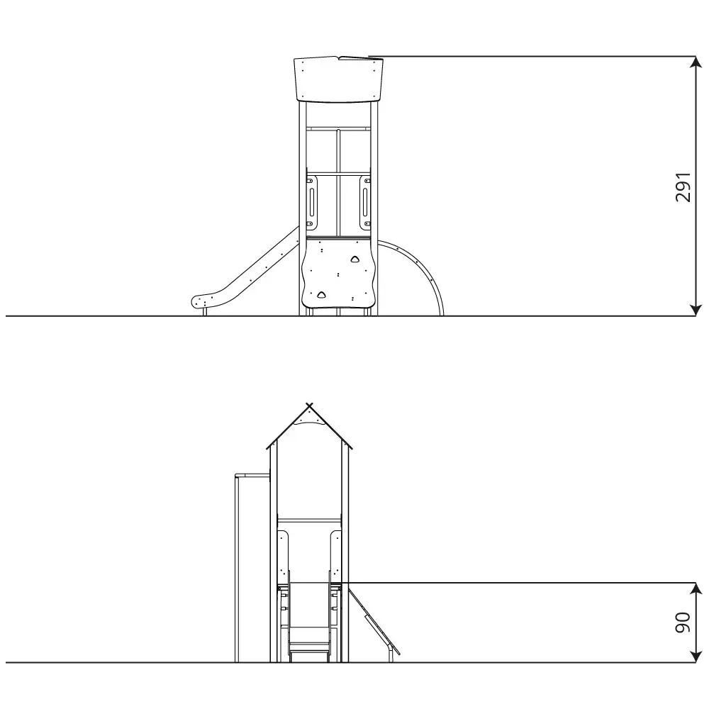 616.001.0212front.webp