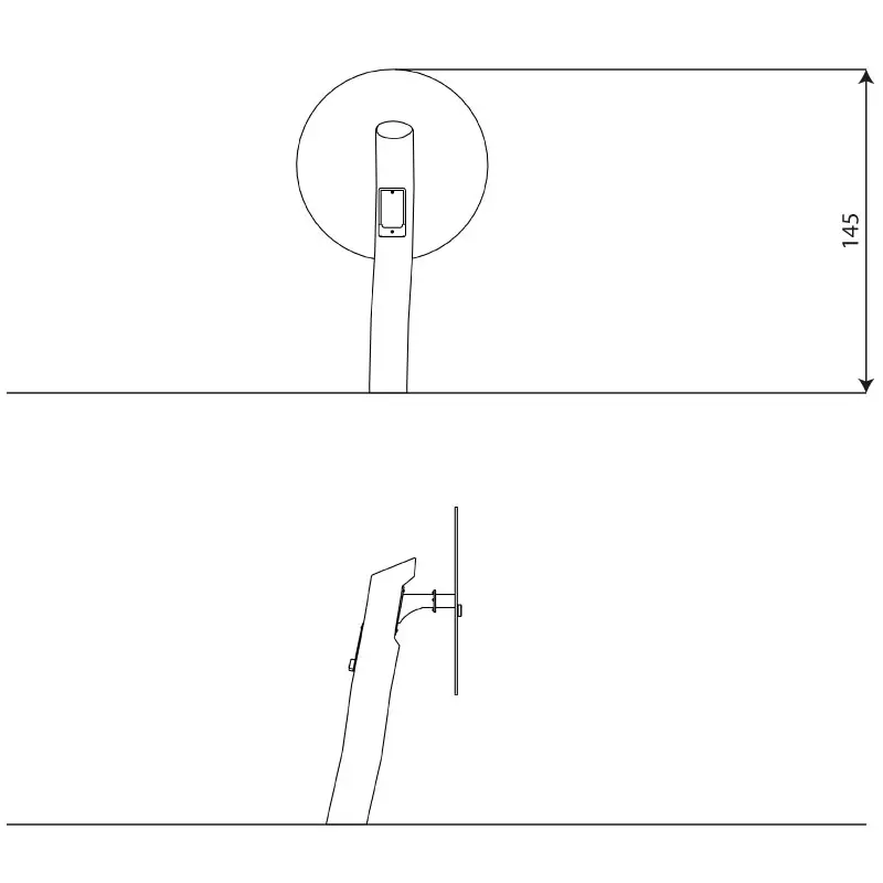 616.001.RB1122front.webp