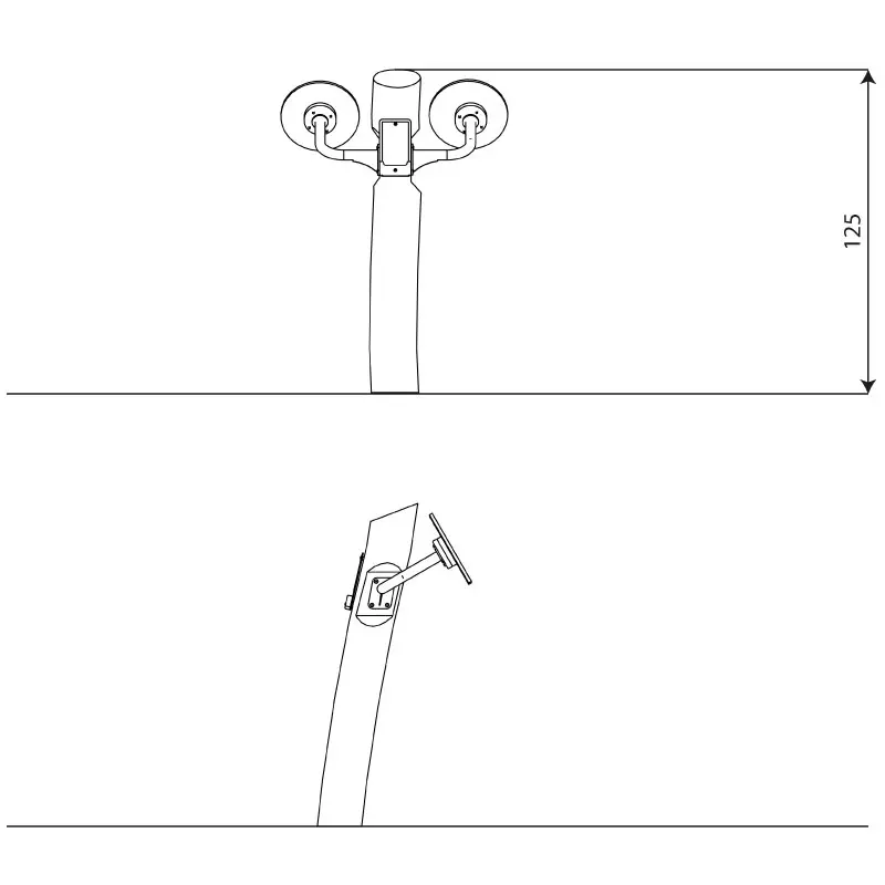 616.001.RB1123front.webp