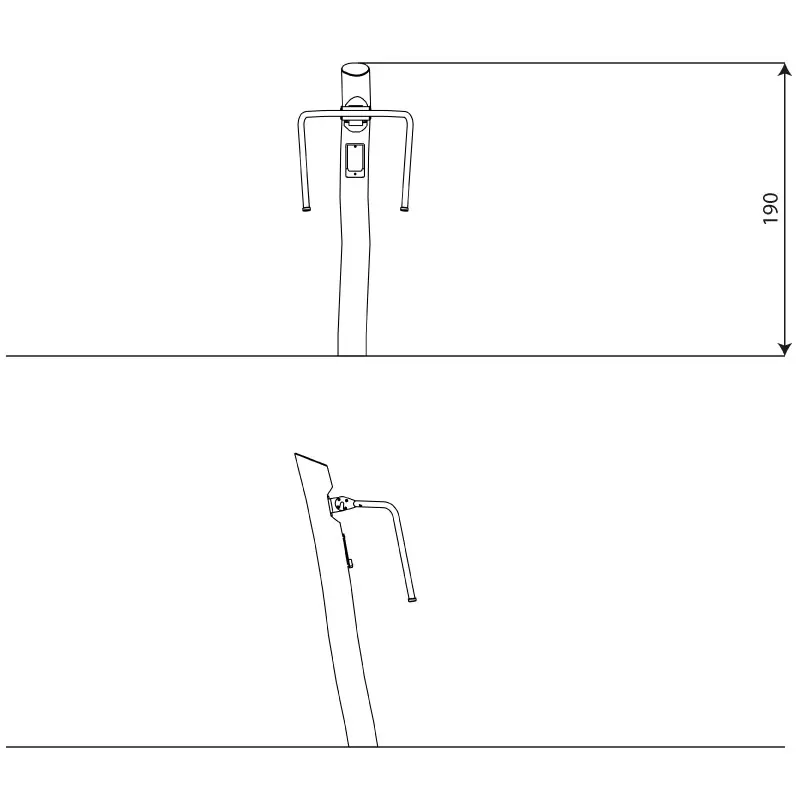 616.001.RB1124front.webp