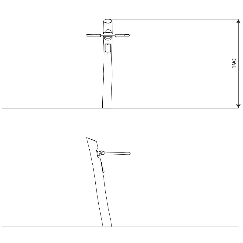 616.001.RB1125front.webp