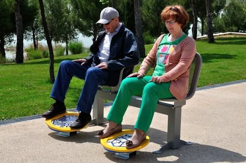 724.001.R7128-2.webp