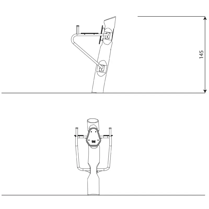 616.001.RB1112front.webp
