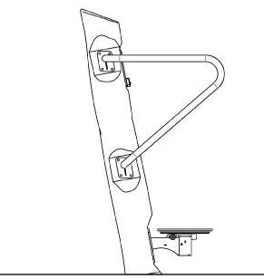 616.001.RB1108_Lat_Alpha.webp