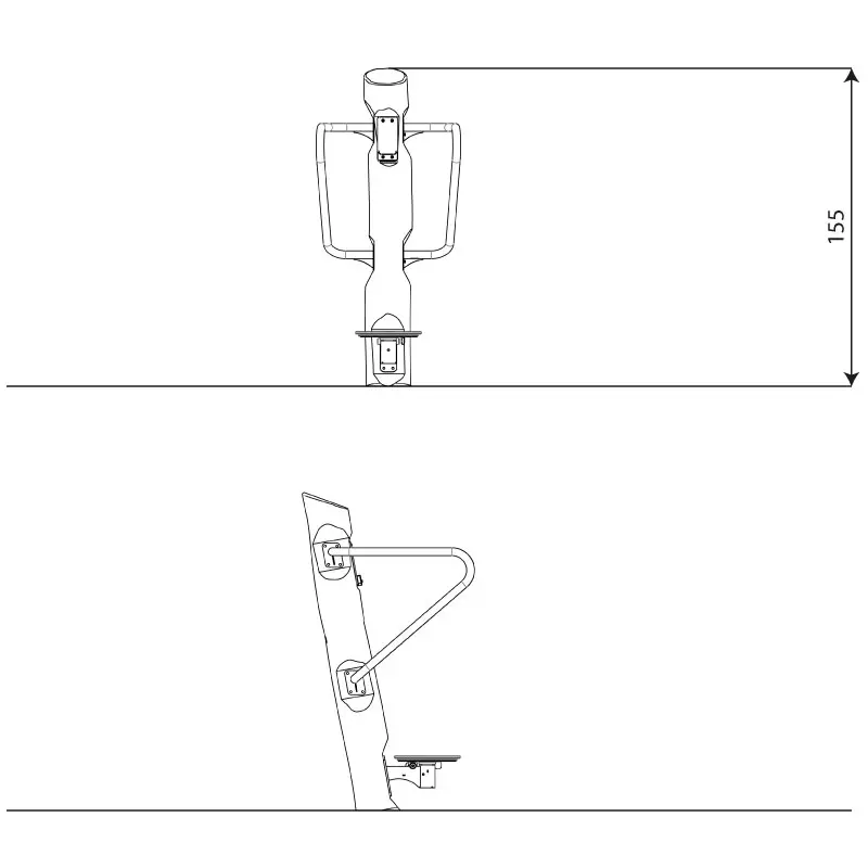 616.001.RB1108front.webp
