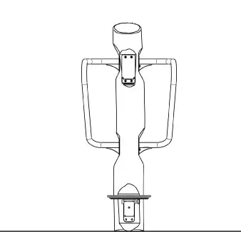 616.001.RB1108_front.webp