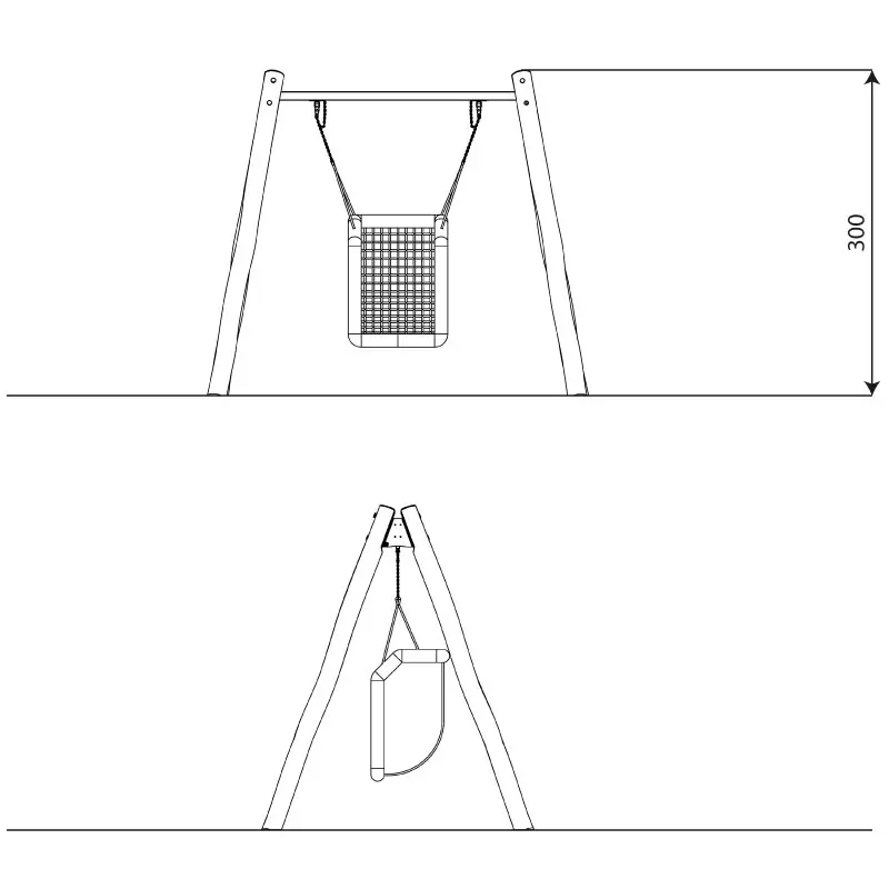 616.001.rb0517front.webp