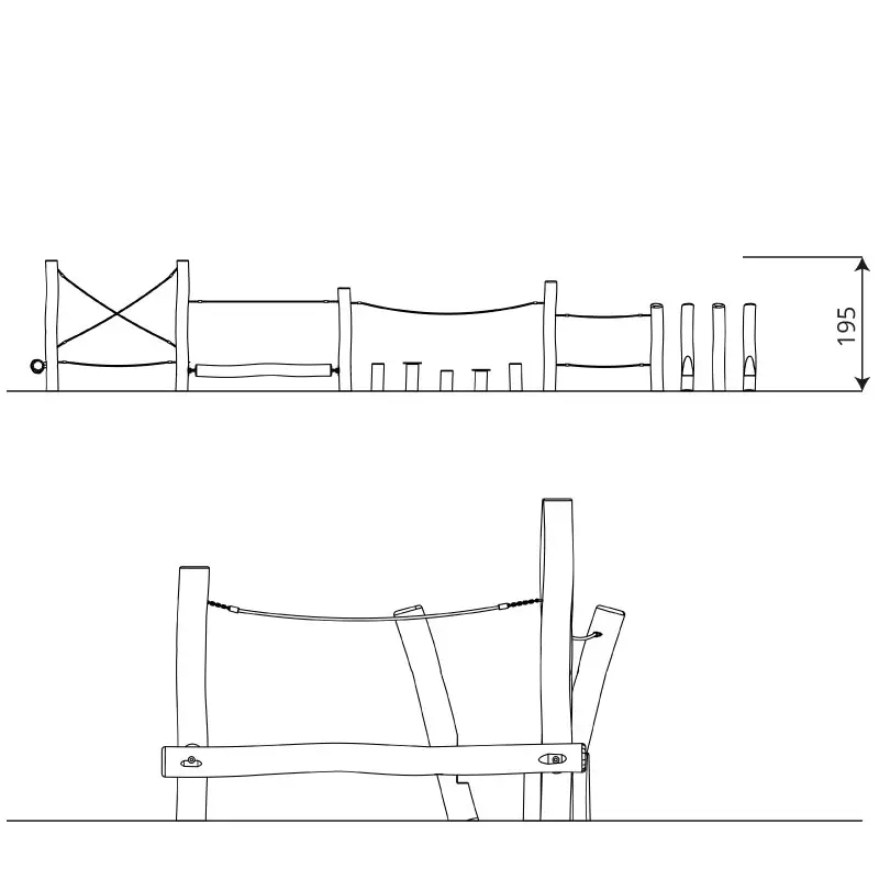 616.001.RB1219front.webp