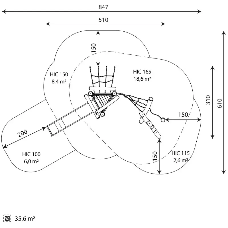 4328-rb1313top.webp
