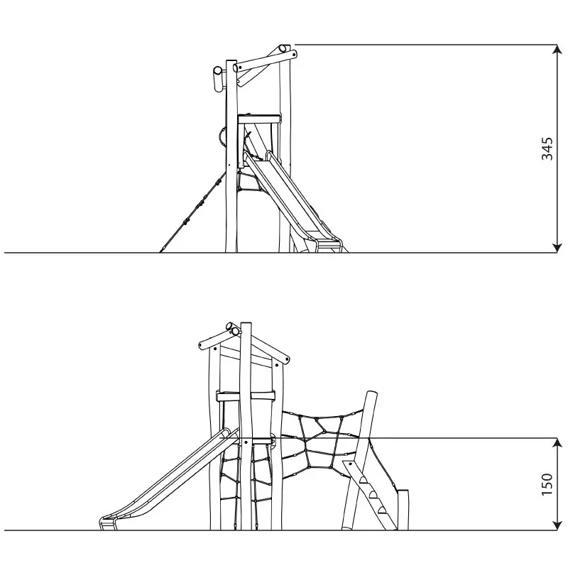 4030-rb1313front.webp