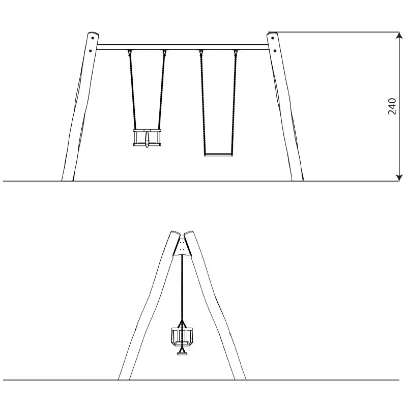 616.001.RB1422front.webp