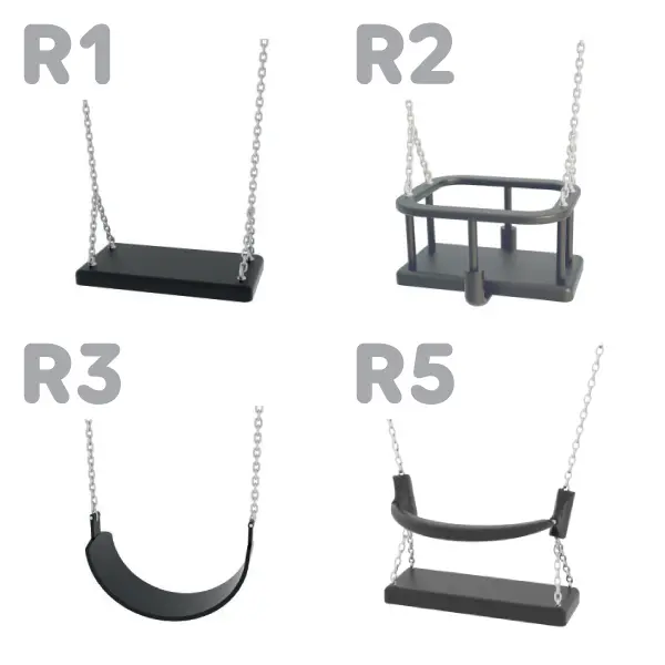 616.001.seduteR2-R5.webp
