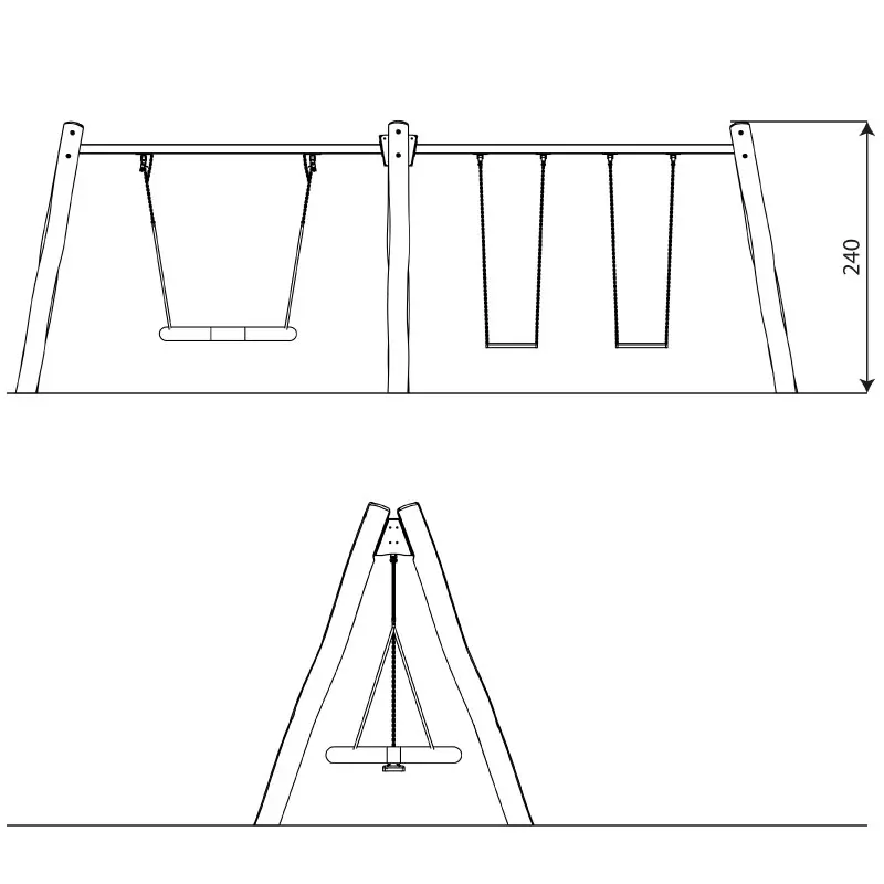 616.001.RB1494front.webp