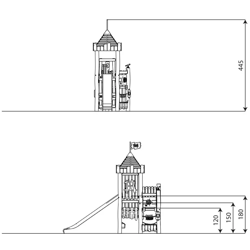 616.001.RB1901front.webp