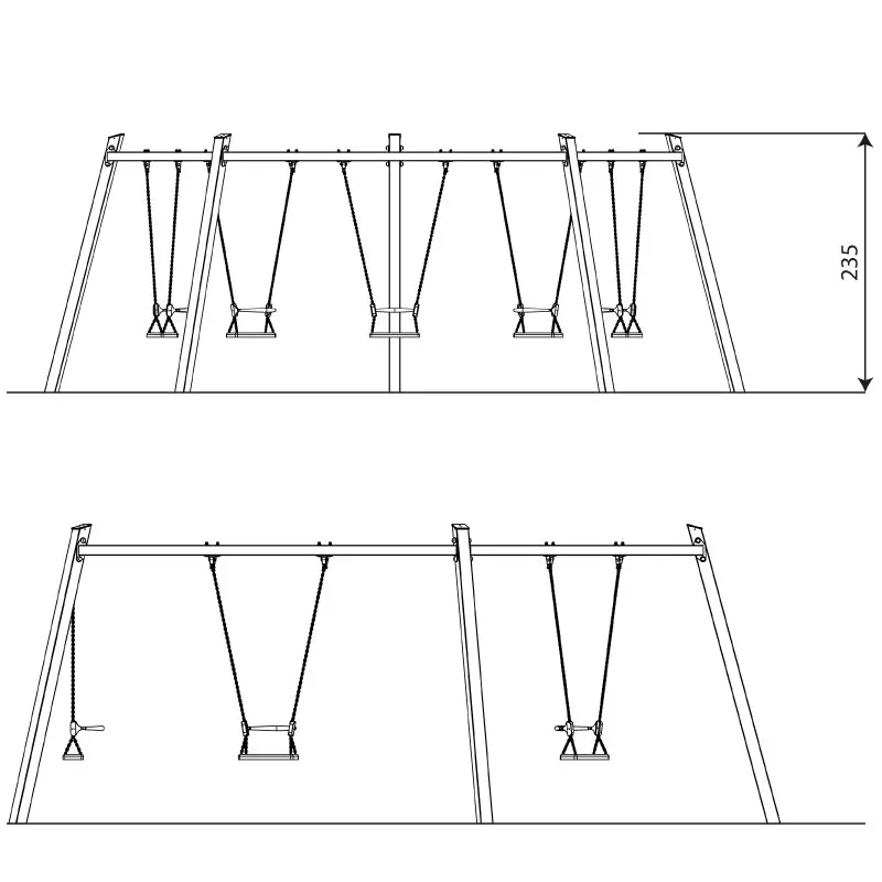 616.001.ST0515front.webp