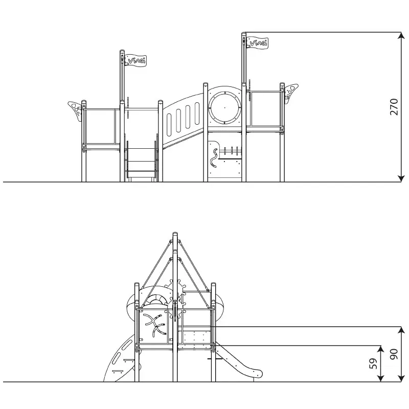 616.001.0113front.webp