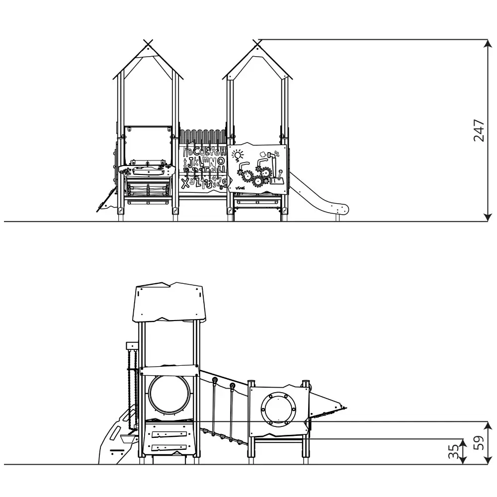 616.001.WD1503front.webp