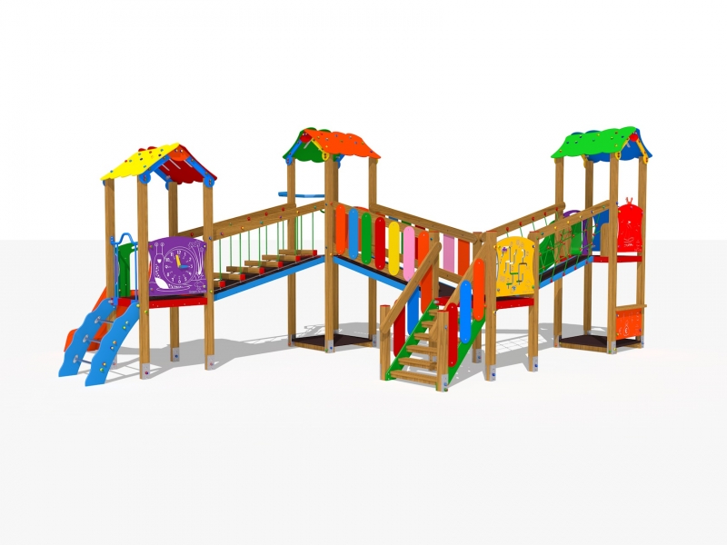 380.002.C_170 (Legno)