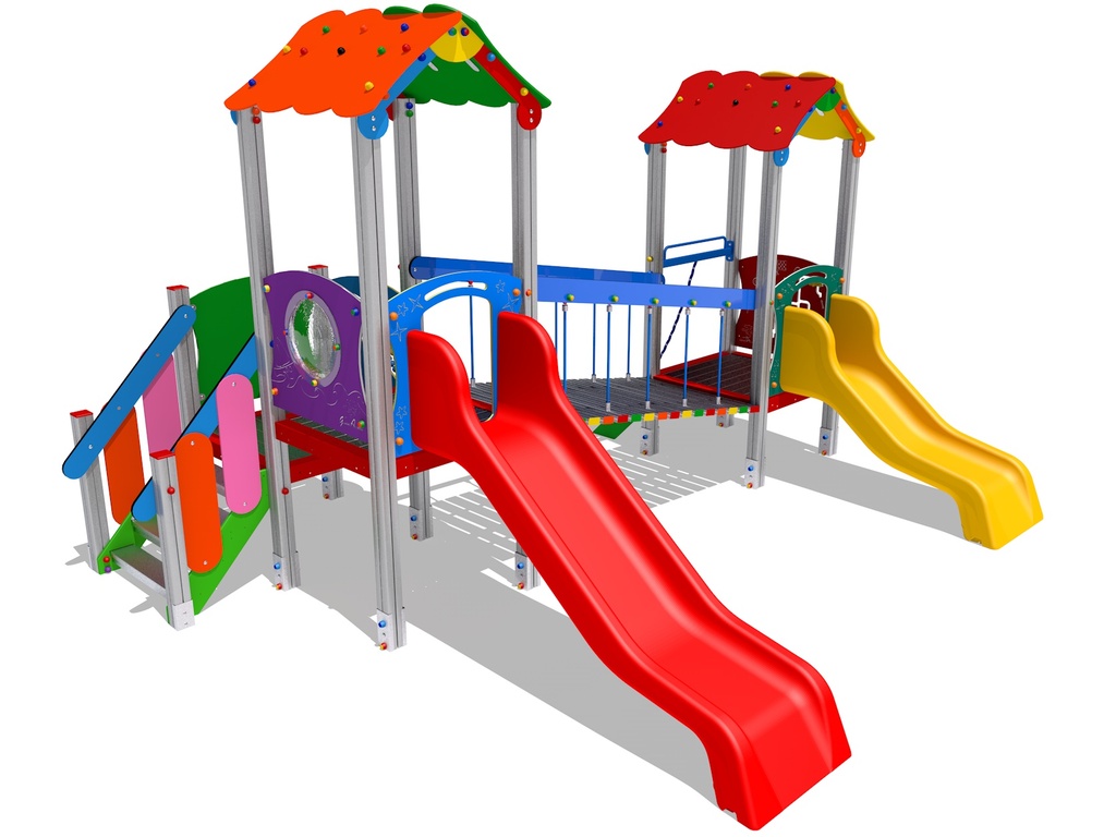 380.002.CA310 (RAL1003)