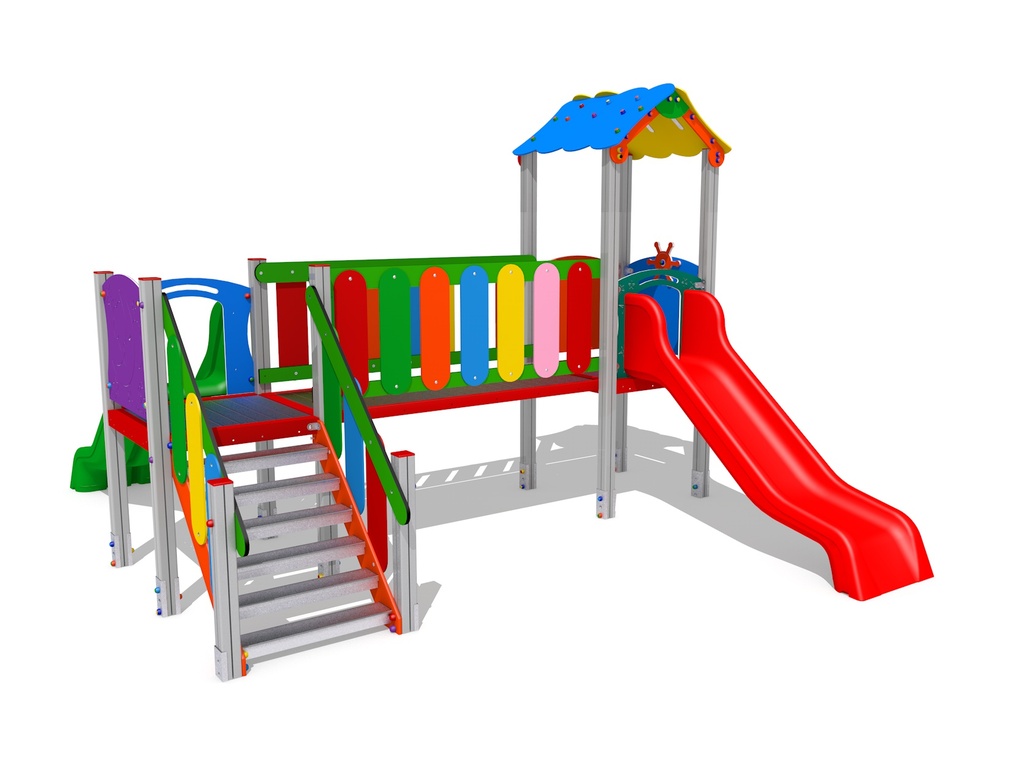 380.002.CA140SD2 (RAL1003)