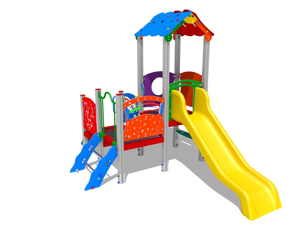 380.002.CA260 (RAL1003)