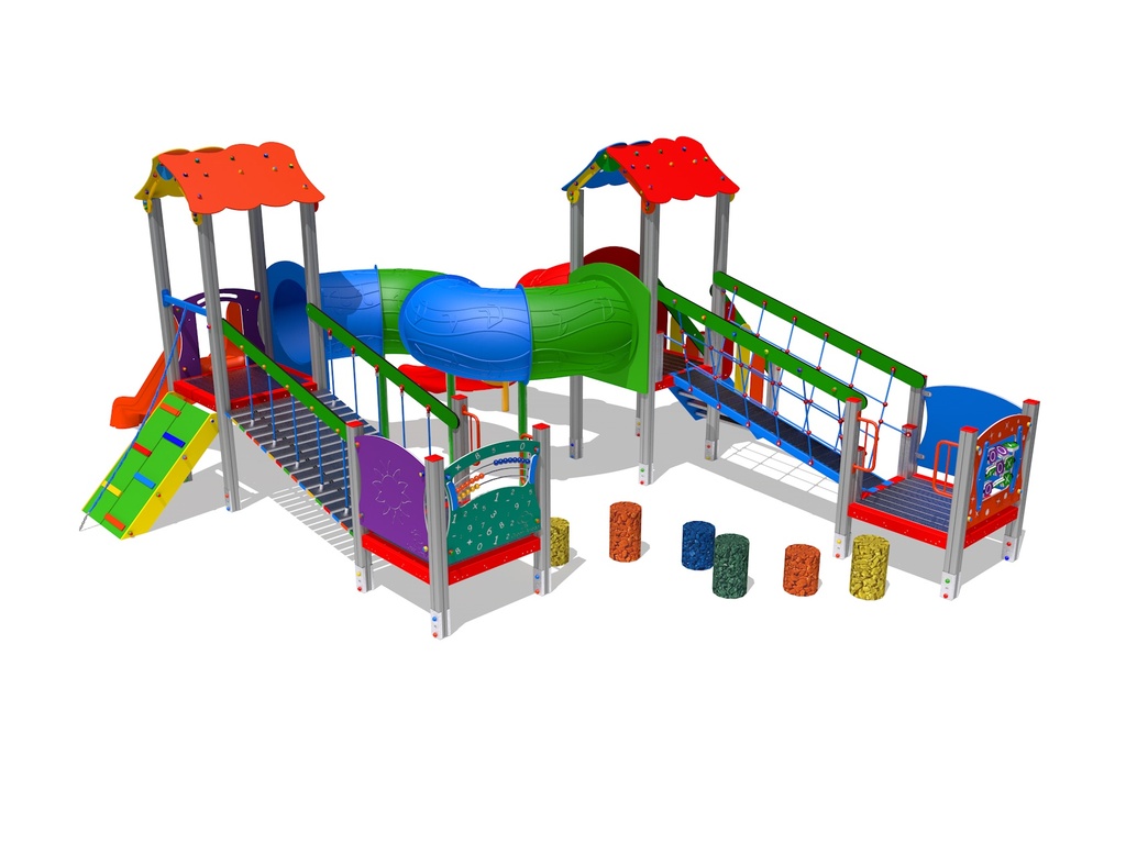 380.002.CA320 (RAL1003)