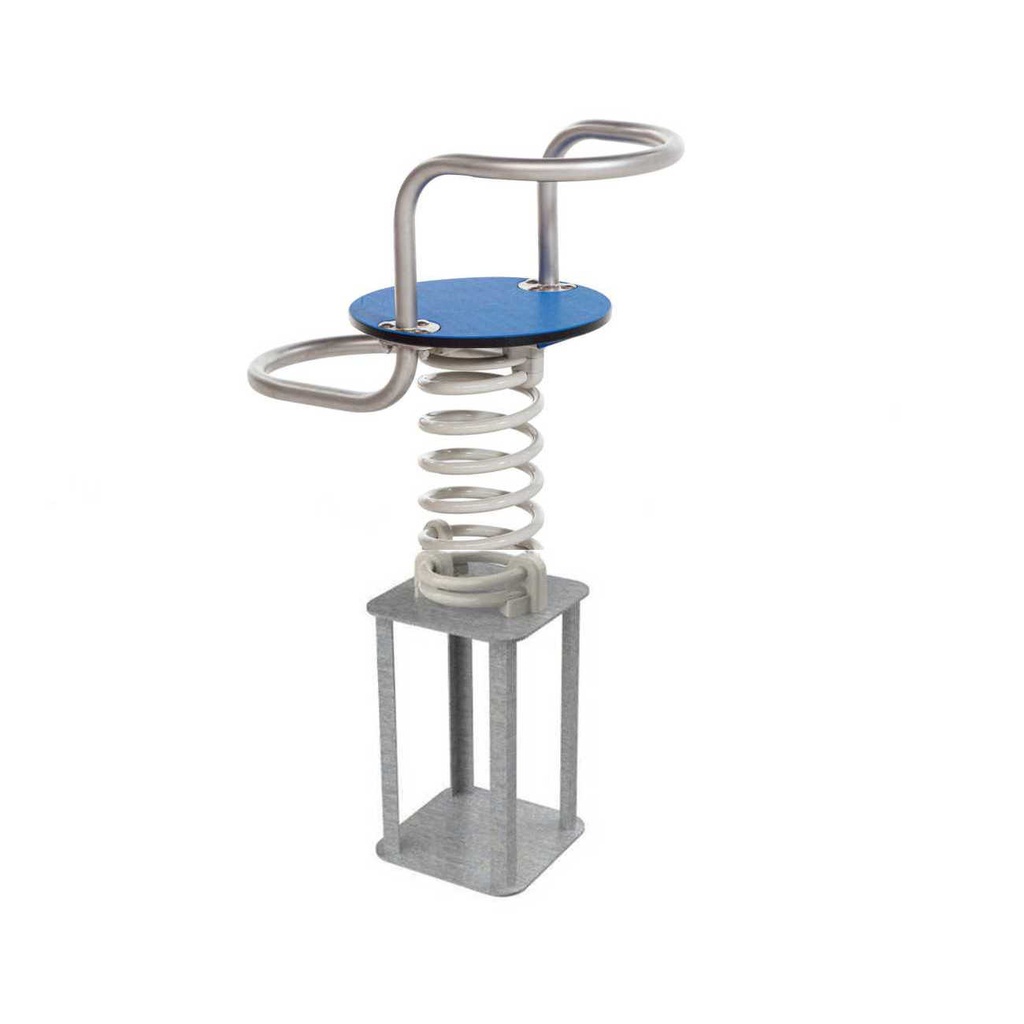 056.002.177.021.001.001