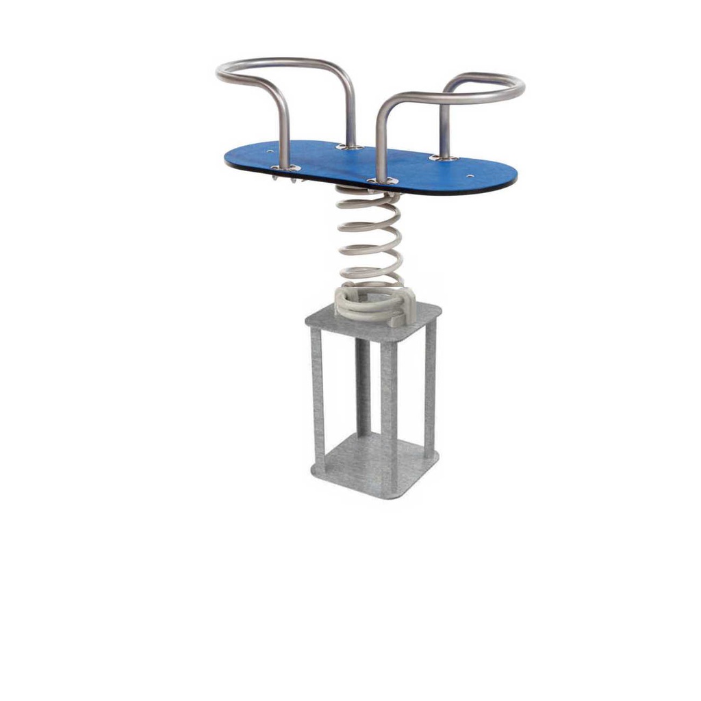 056.002.177.022.001.001