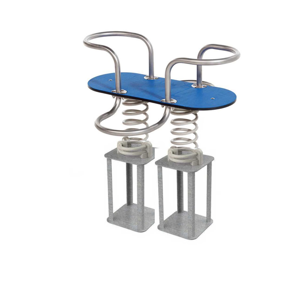 056.002.177.023.001.001