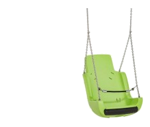 056.002.127.010.005.001