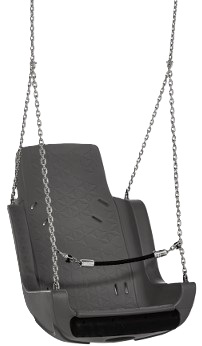 056.002.127.010.015.001