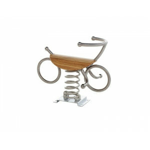 056.002.177.011.004.001