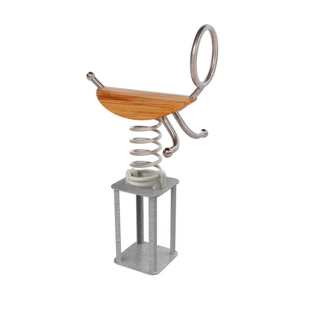 056.002.177.013.001.001