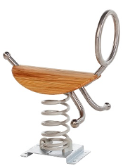 056.002.177.013.004.001