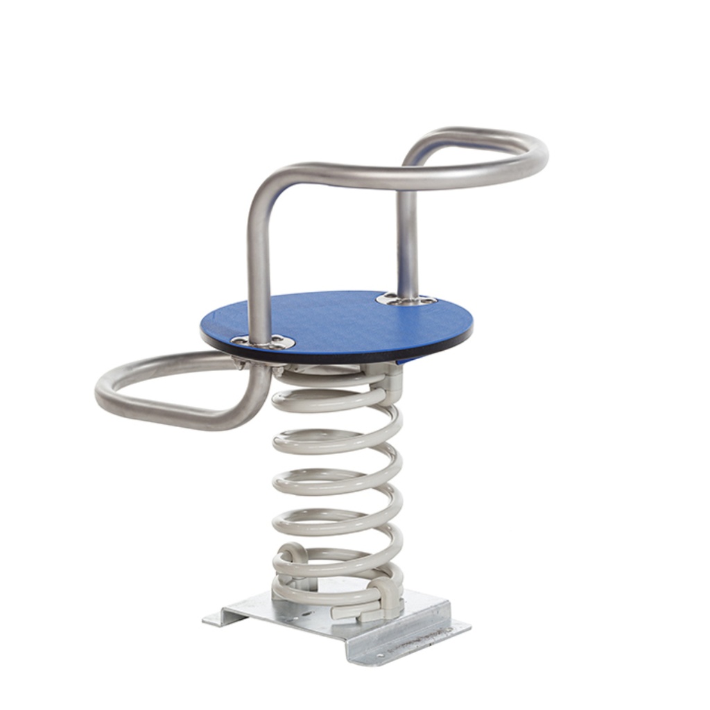 056.002.177.021.004.001