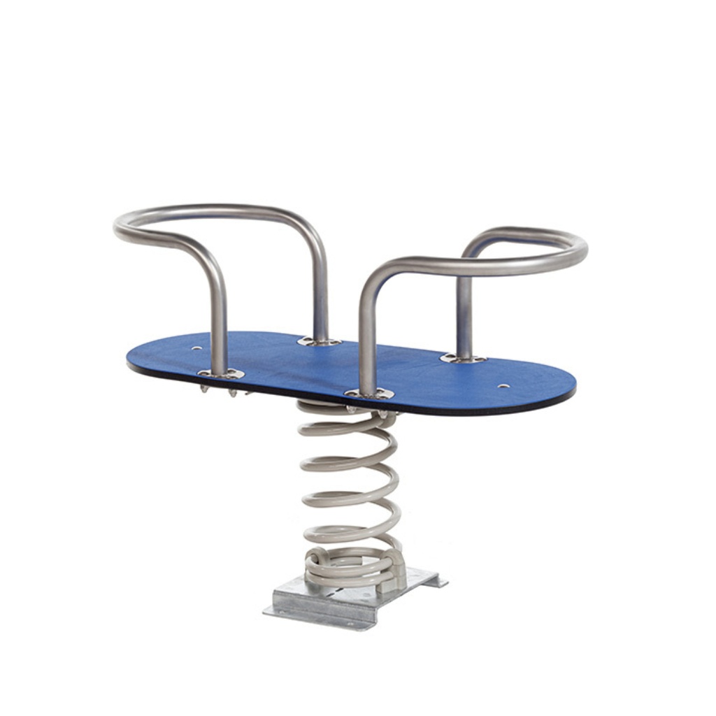 056.002.177.022.004.001